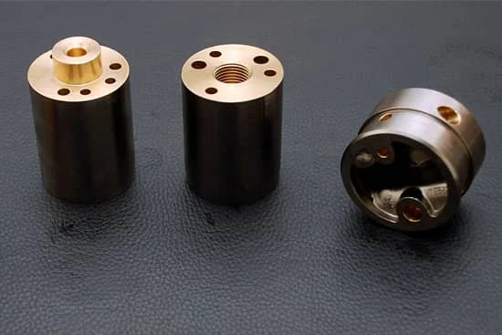 brass-components